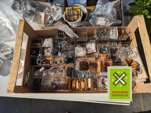 PXL_20240528_155733101